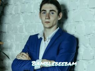 Bamblebeebam