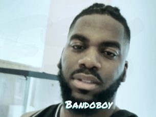 bandoboy Free Sites X