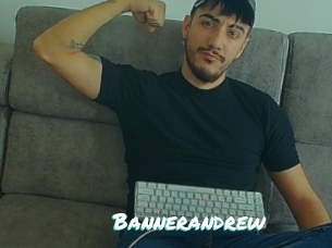 bannerandrew Free Sites X