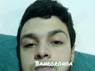 Banroronoa