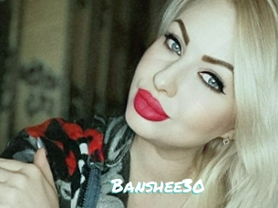 Banshee30