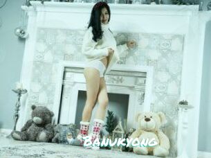 Banukyong