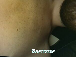 Baptistep