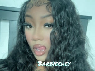 Barb1echey
