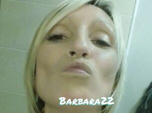 Barbara22
