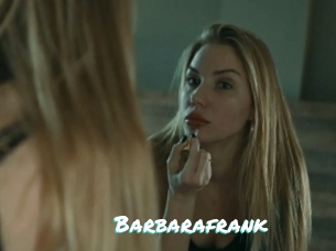 Barbarafrank