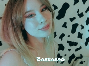 Barbarag