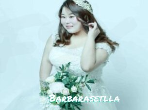 Barbarasetlla