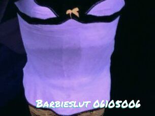 Barbieslut-06105006