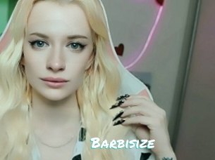 Barbisize