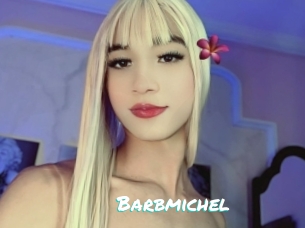 barbmichel Free Sites X