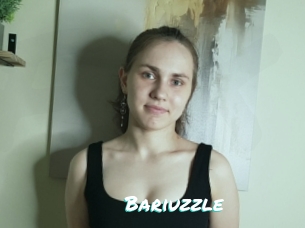 Bariuzzle