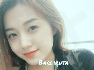 Barliruta