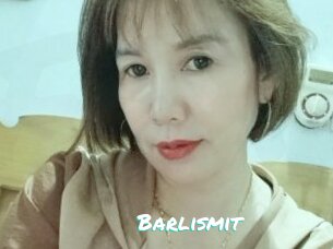 Barlismit