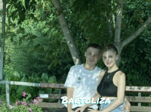 Bartoliza
