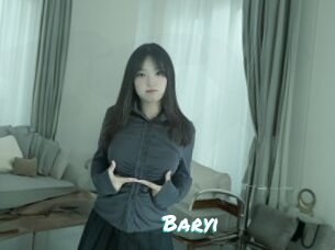 Baryi