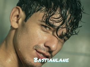 Bastianlane