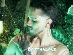 Bastianlane