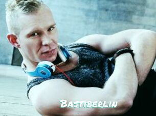 Bastiberlin