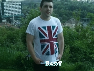 basy8 Free Sites X