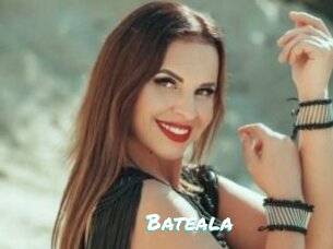 Bateala
