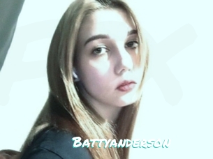 Battyanderson