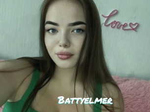 Battyelmer