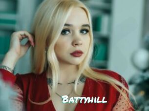 Battyhill