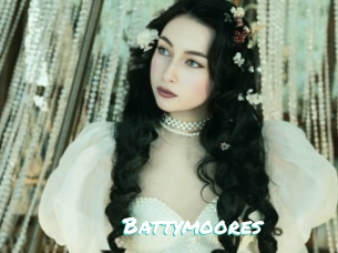 Battymoores
