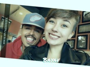 Bayav