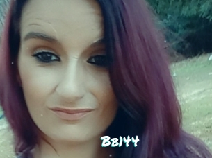 Bb144