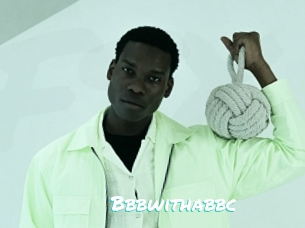 Bbbwithabbc
