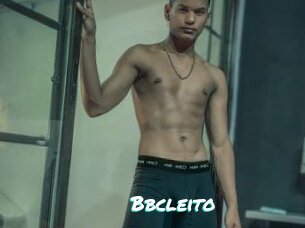 Bbcleito