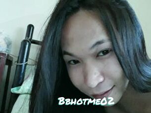 Bbhotme02
