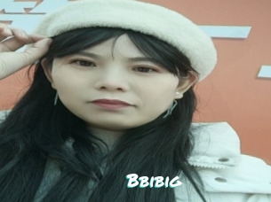 Bbibig