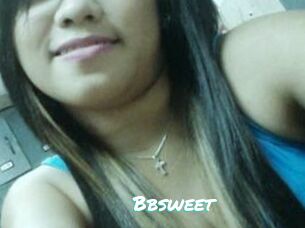 Bbsweet