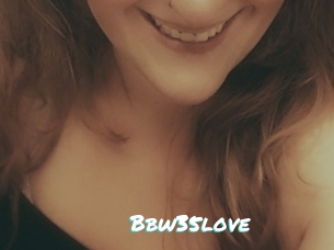 Bbw35love