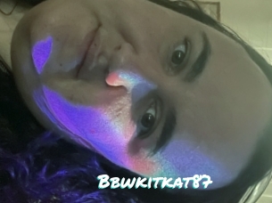 Bbwkitkat87