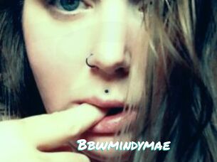Bbwmindymae
