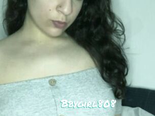 Bbygirl808