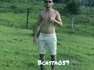 Bcasta059
