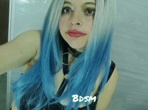 Bdsm