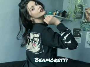 Beamoretti