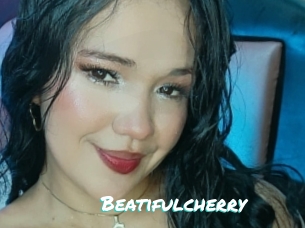 beatifulcherry Free Sites X