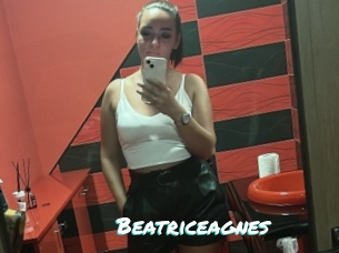 beatriceagnes Free Sites X