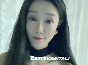 Beatriceritali