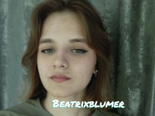beatrixblumer Free Sites X