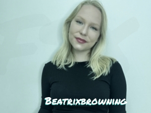 beatrixbrowning Free Sites X