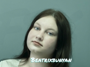 Beatrixbunyan