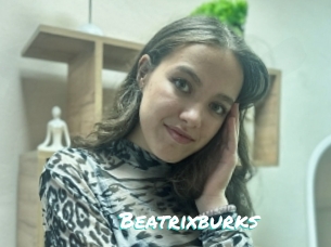 Beatrixburks